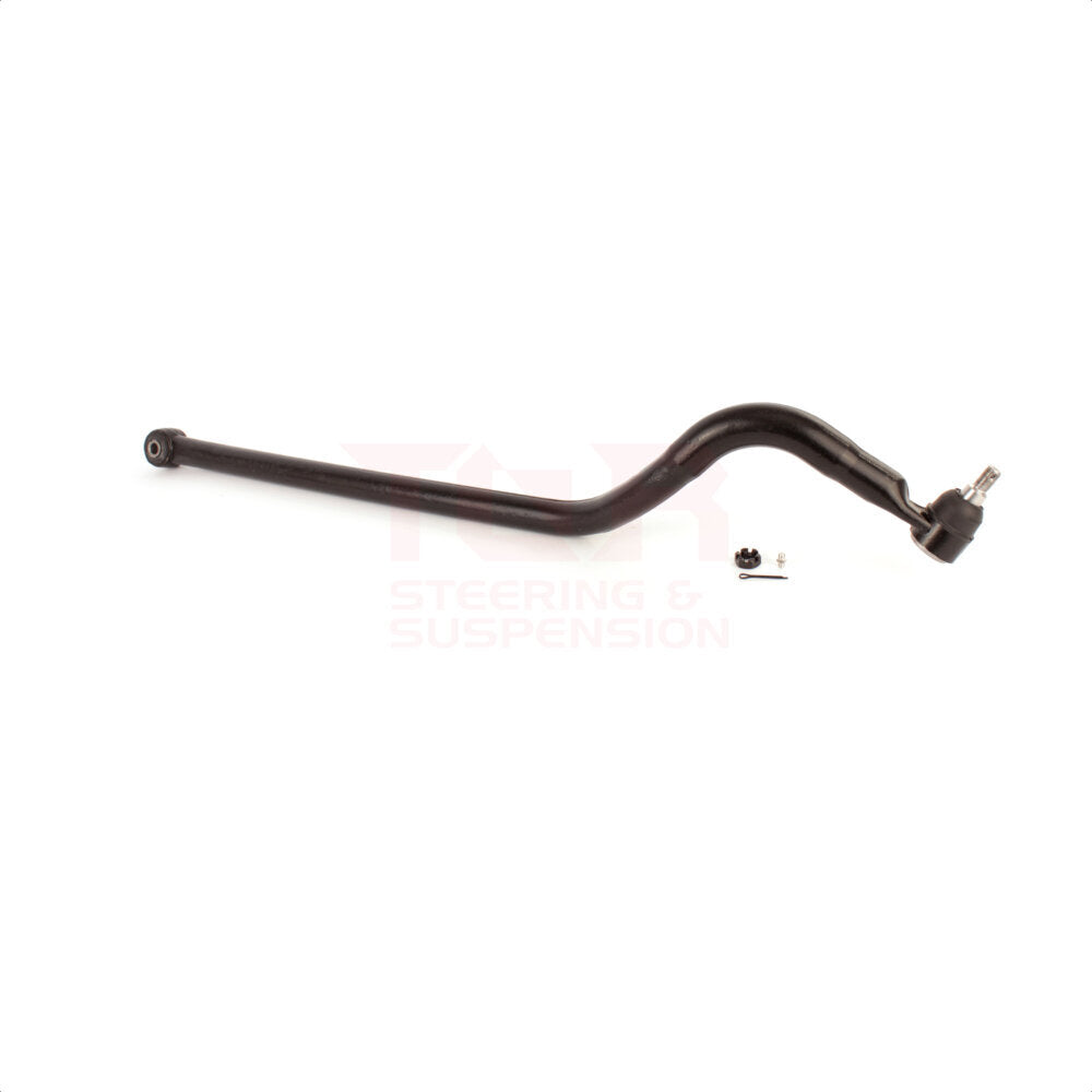 Barre de suspension avant pour Dodge Ram 2500 1500 3500 TOR-DS1413