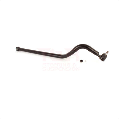 Barre de suspension avant pour Dodge Ram 2500 1500 3500 TOR-DS1413