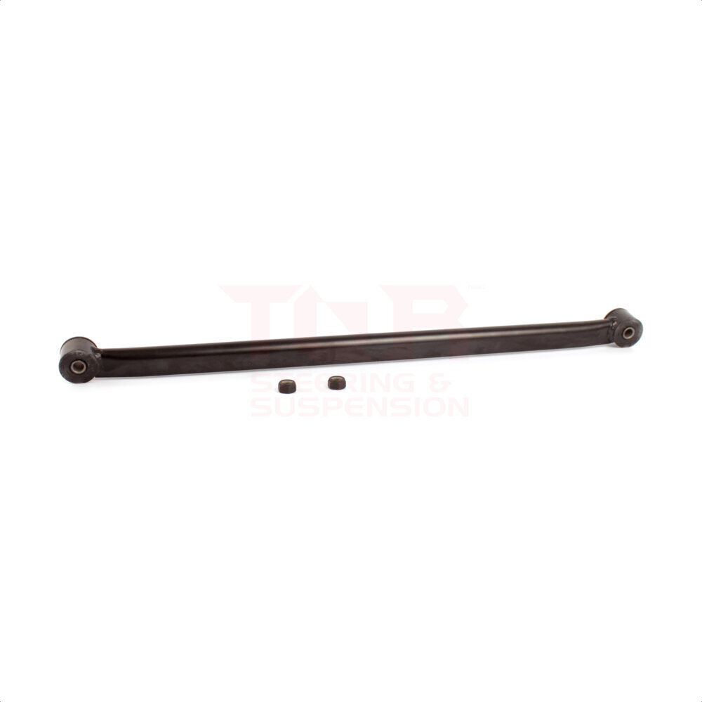 Barre de suspension arrière pour Dodge Grand Caravan Chrysler Town & Country