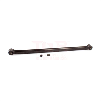 Barre de suspension arrière pour Dodge Grand Caravan Chrysler Town & Country