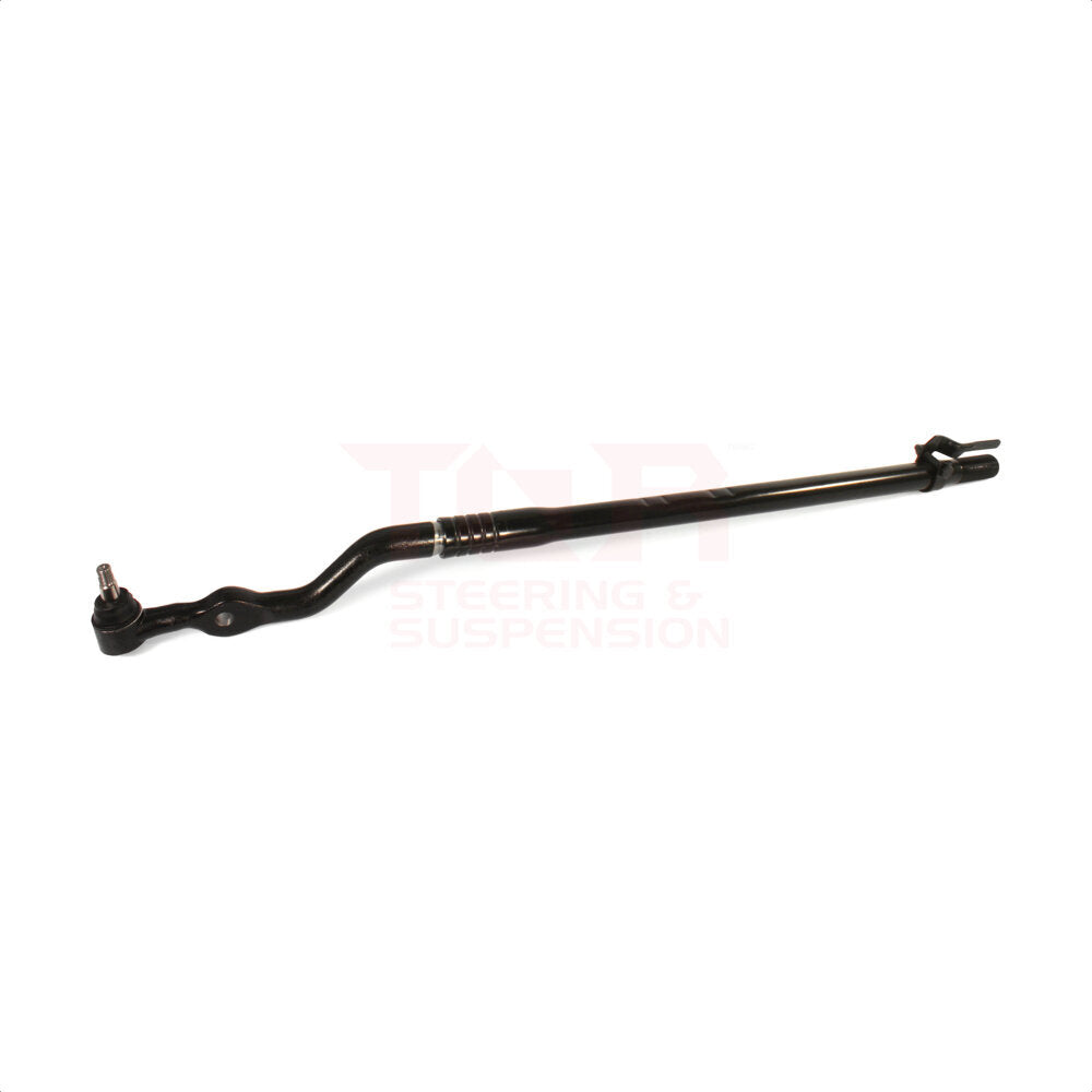 Extrémité de biellette de direction extérieure avant droite pour Ford F-350 Super Duty F-250 excursio