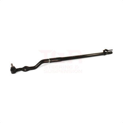 Extrémité de biellette de direction extérieure avant droite pour Ford F-350 Super Duty F-250 excursio