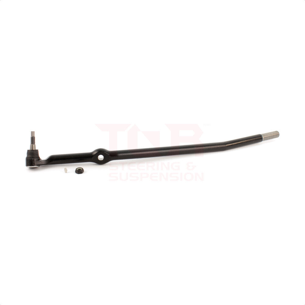 Extrémité de biellette de direction extérieure avant droite pour Dodge Ram 2500 1500 3500 TOR-DS1460