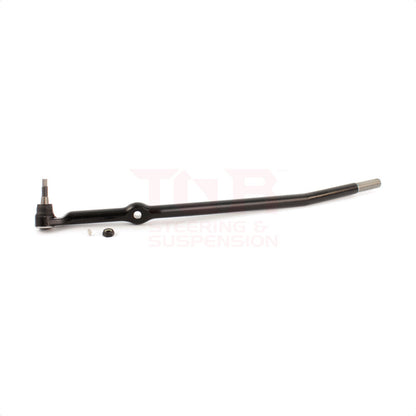 Extrémité de biellette de direction extérieure avant droite pour Dodge Ram 2500 1500 3500 TOR-DS1460