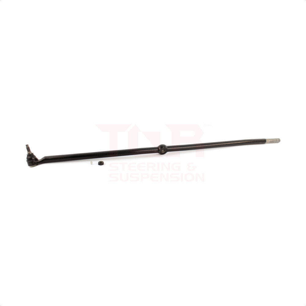 Extrémité de biellette de direction intérieure avant gauche, pour Dodge Ram 2500 1500 3500 TOR-DS1462