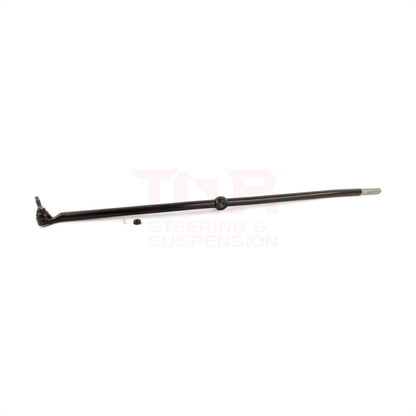 Extrémité de biellette de direction intérieure avant gauche, pour Dodge Ram 2500 1500 3500 TOR-DS1462