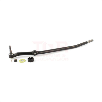Extrémité de biellette de direction extérieure avant droite pour Dodge Ram 1500 3500 2500 4WD