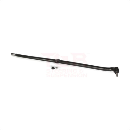Embout de biellette de direction intérieure avant gauche, pour Dodge Ram 1500 3500 2500 4WD