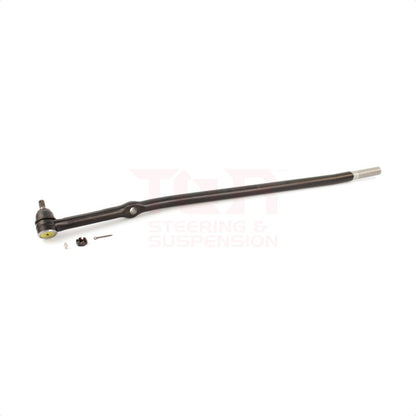Extrémité de biellette de direction intérieure avant droite, pour Ford E-350 Super Duty E-250 E-450