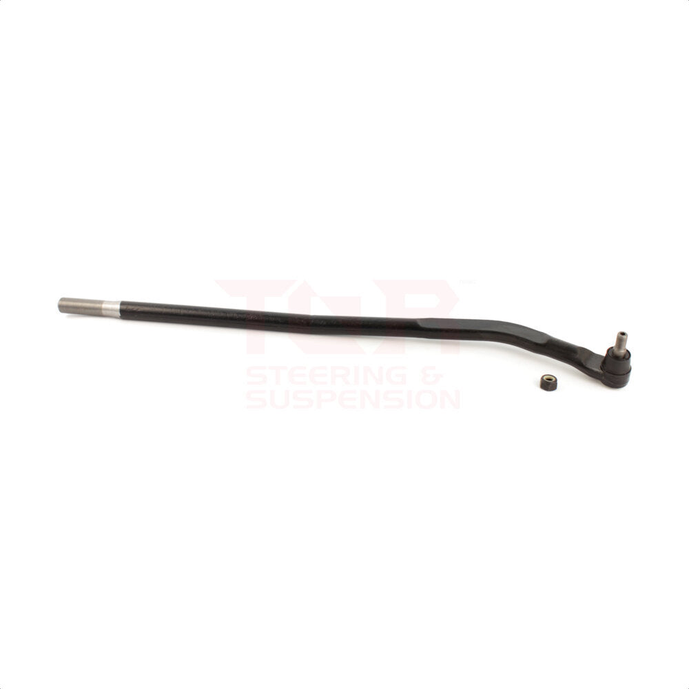 Extrémité de biellette de direction extérieure supérieure droite pour Jeep Wrangler JK TOR-DS300005