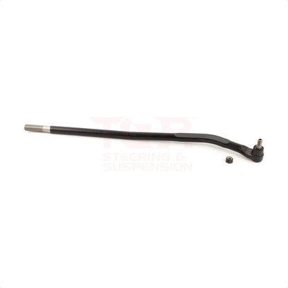 Extrémité de biellette de direction extérieure supérieure droite pour Jeep Wrangler JK TOR-DS300005