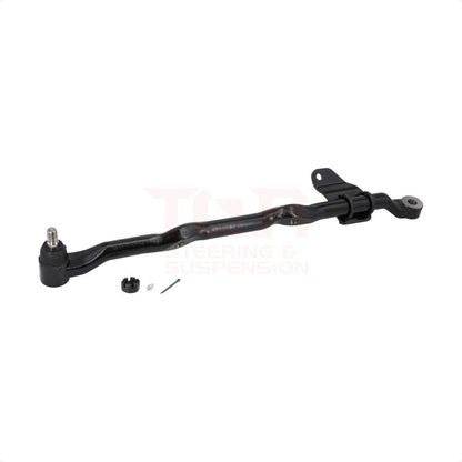 At Pitman Bras de direction Drag Link pour Ford F-350 Super Duty F-250 RWD 2011-2022