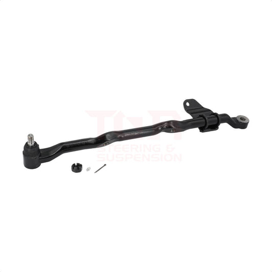 At Pitman Bras de direction Drag Link pour Ford F-350 Super Duty F-250 RWD 2011-2022
