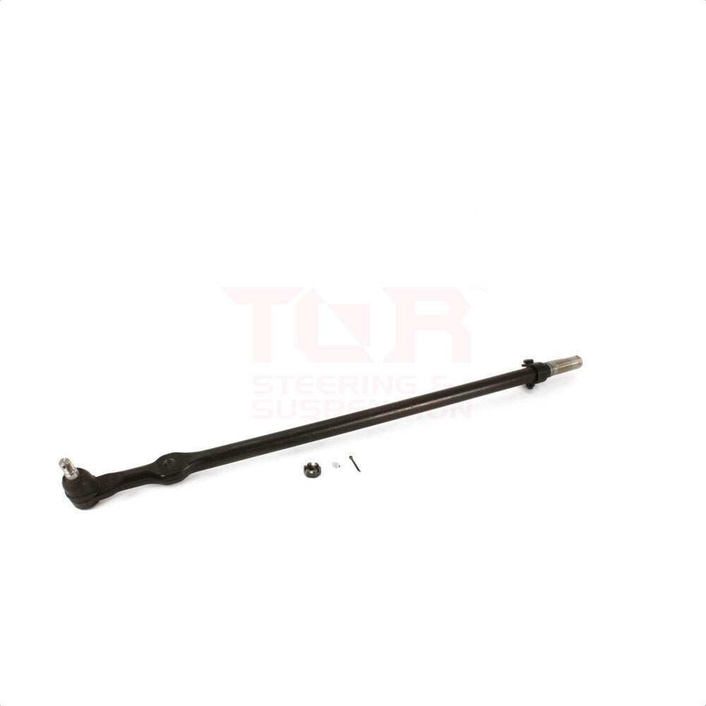 At Pitman Bras de direction Drag Link pour Ford F-350 Super Duty F-450 F-55 2011-2016