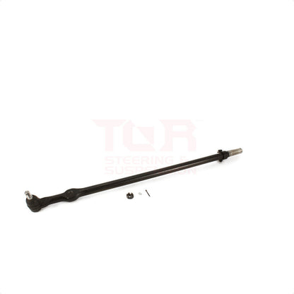 At Pitman Bras de direction Drag Link pour Ford F-350 Super Duty F-450 F-55 2011-2016