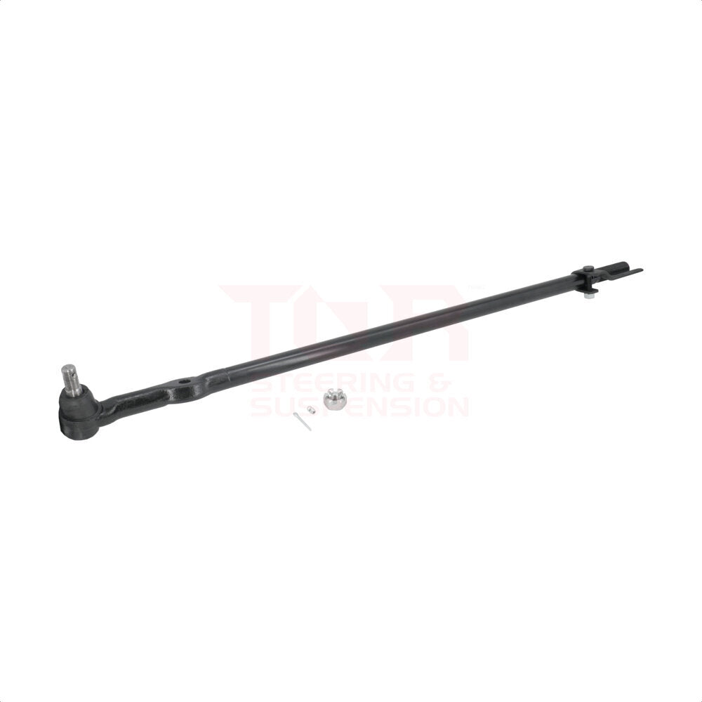 Au Pitman Bras de direction Drag Link pour Ford F-350 Super Duty F-250 F-450 F-550