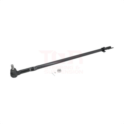 Au Pitman Bras de direction Drag Link pour Ford F-350 Super Duty F-250 F-450 F-550