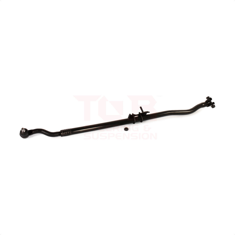 Extrémité de biellette de direction extérieure droite pour Jeep Wrangler JK TOR-DS300043