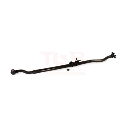 Extrémité de biellette de direction extérieure droite pour Jeep Wrangler JK TOR-DS300043