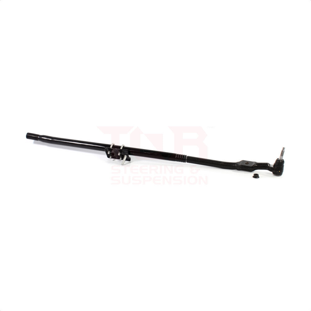 Extrémité de biellette de direction extérieure avant droite, pour Dodge Ram 3500 2500 1500 TOR-DS30004