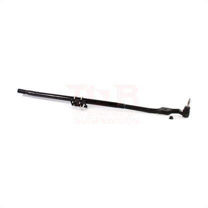 Extrémité de biellette de direction extérieure avant droite, pour Dodge Ram 3500 2500 1500 TOR-DS30004