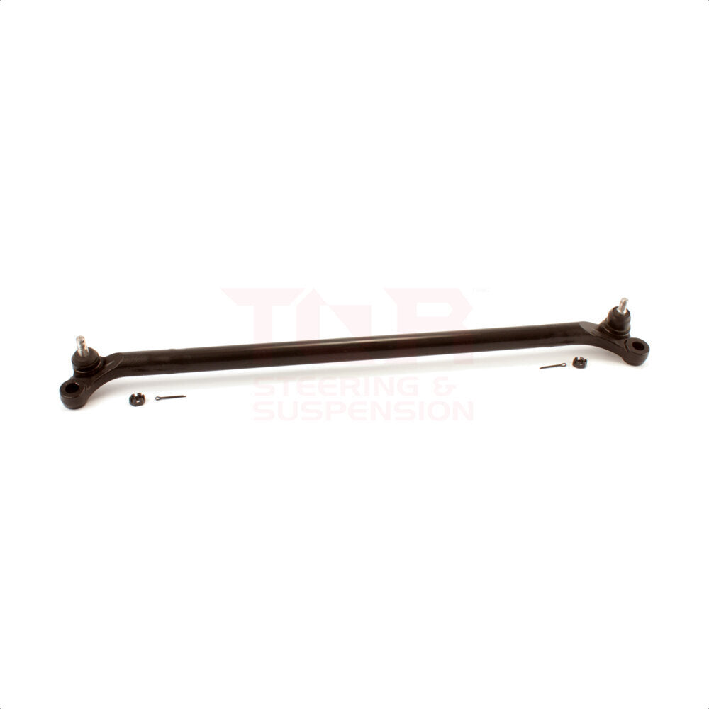 Lien central de direction avant pour Nissan Xterra Frontier D21 TOR-DS80593