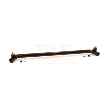 Lien central de direction avant pour Nissan Xterra Frontier D21 TOR-DS80593