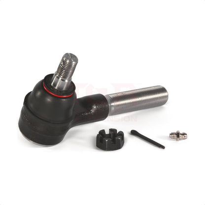 Extrémité de biellette de direction extérieure avant gauche, pour Ford F-150 F-250 Ranger F-350 Mazda I
