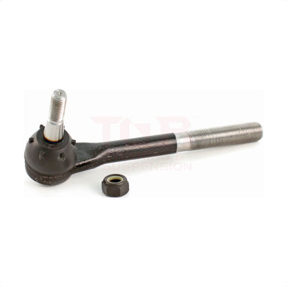 Extrémité de biellette de direction extérieure avant, pour Chevrolet GMC K1500 C1500 K2500 C2500 K350