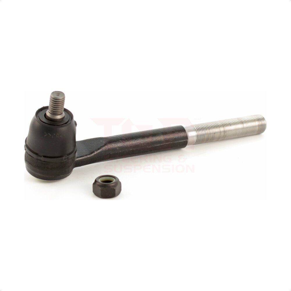 Extrémité de biellette de direction intérieure avant, pour C1500 Chevrolet GMC C2500 C3500 Express
