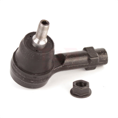 Extrémité de biellette de direction extérieure avant, pour Mitsubishi Mirage Lancer G4 i-miev Colt
