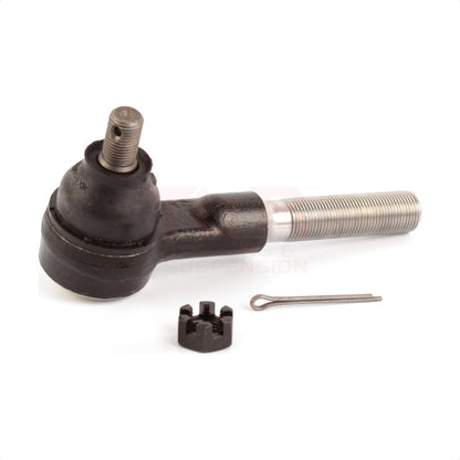 Extrémité de direction de biellette de connexion intérieure pour Jeep Wrangler Cherokee Grand