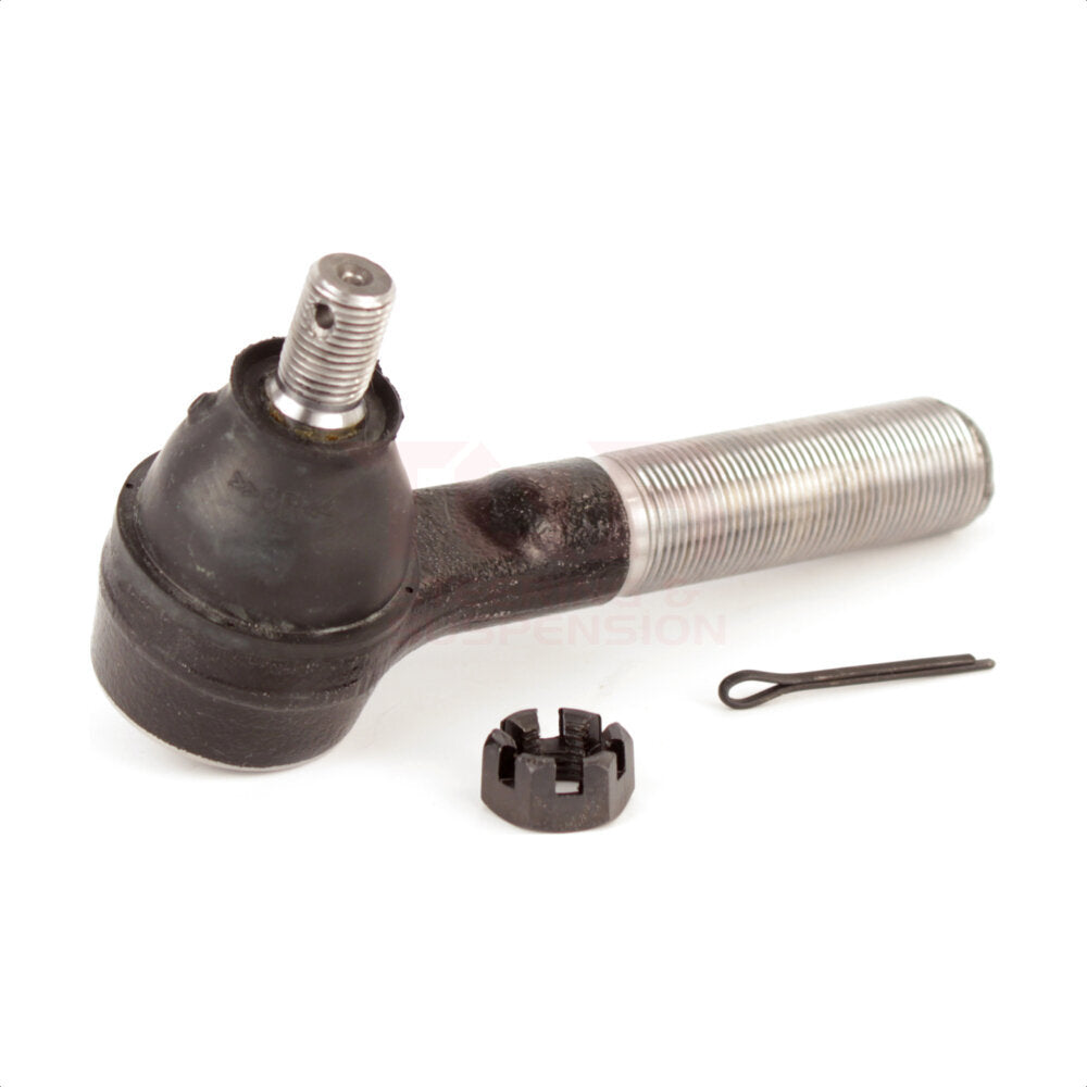 Extrémité de biellette de direction pour Jeep Wrangler Cherokee Grand Comanche Wagoneer TJ