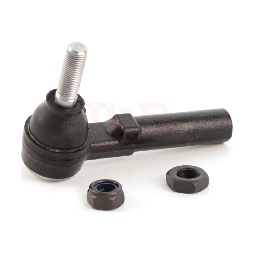 Extrémité de biellette de direction extérieure avant pour Chrysler PT Cruiser Neon Dodge Plymouth SX