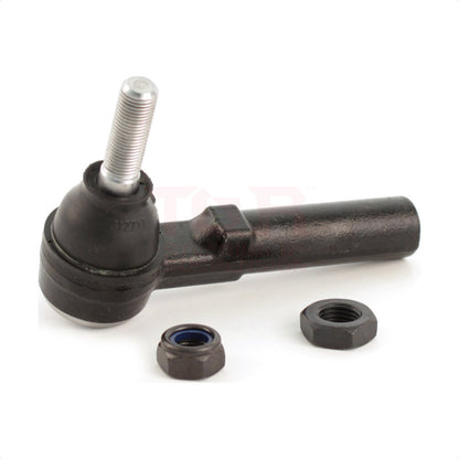 Extrémité de biellette de direction extérieure avant pour Chrysler PT Cruiser Neon Dodge Plymouth SX