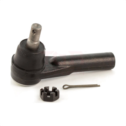 Extrémité de biellette de direction extérieure avant pour Ford Windstar 1995-2003 TOR-ES3181RL