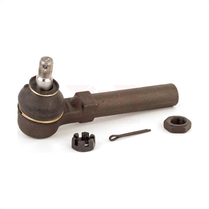 Extrémité de biellette de direction extérieure avant pour Ford Mustang 1994-2004 TOR-ES3184RL