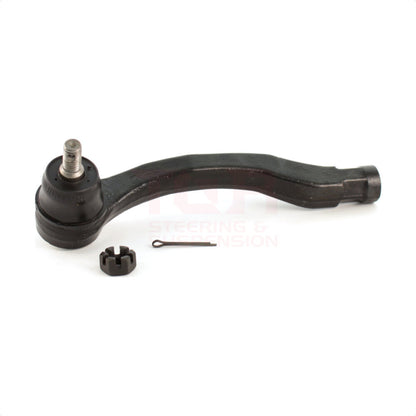 Extrémité de biellette de direction extérieure avant droite, pour Honda Fit Civic CR-V Acura Integra E