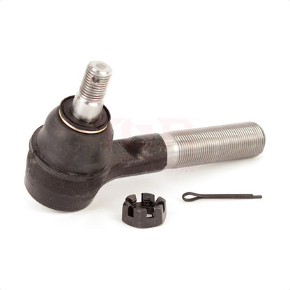 Extrémité de biellette de direction extérieure avant droite, pour Ford F-150 F-250 Ranger F-350 HD Clu