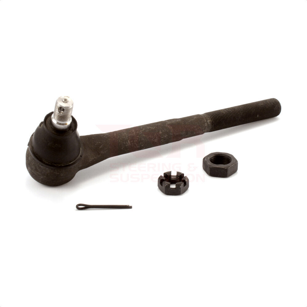 Embout de biellette de direction intérieure avant gauche, pour Ford F-150 Expedition F-250 Heritage