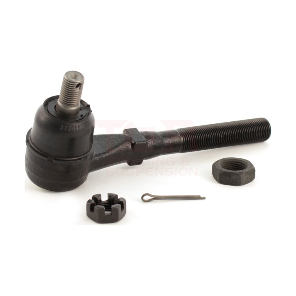 Extrémité de biellette de direction extérieure avant droite pour Ford F-150 Expedition F-250 Heritage
