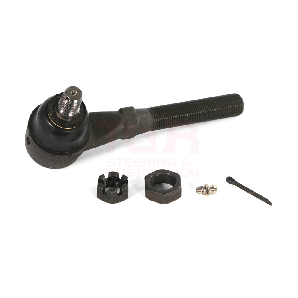 Embout de biellette de direction intérieure avant gauche, pour Ford F-150 Expedition F-250 Heritage