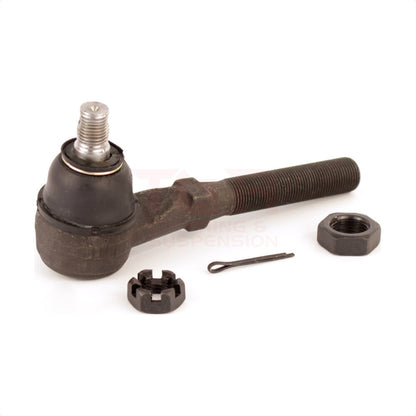Embout de biellette de direction intérieure avant droite, pour Ford F-150 Expedition F-250 Heritage