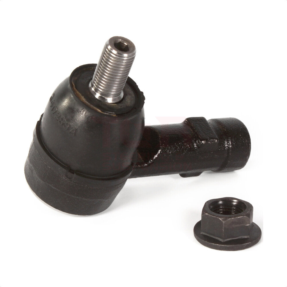 Extrémité de biellette de direction extérieure avant, pour Hyundai Elantra Kia Spectra Accent Tiburon