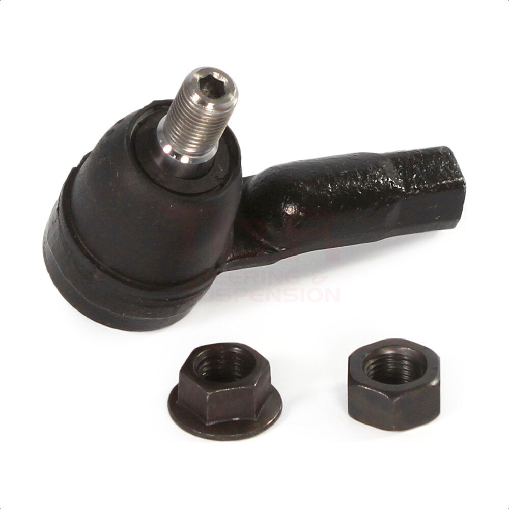 Extrémité de biellette de direction extérieure avant pour Kia Rio Ford Aspire TOR-ES3388