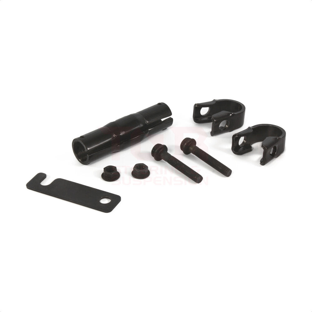 Manchon de réglage de direction pour Ford F-350 Super Duty F-250 F-450 Excursion F-550