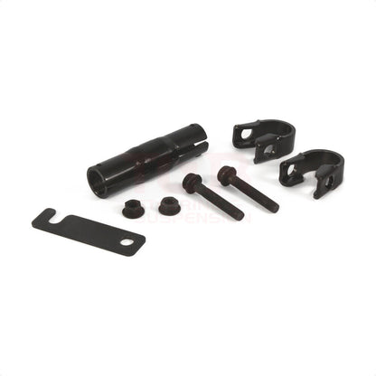 Manchon de réglage de direction pour Ford F-350 Super Duty F-250 F-450 Excursion F-550