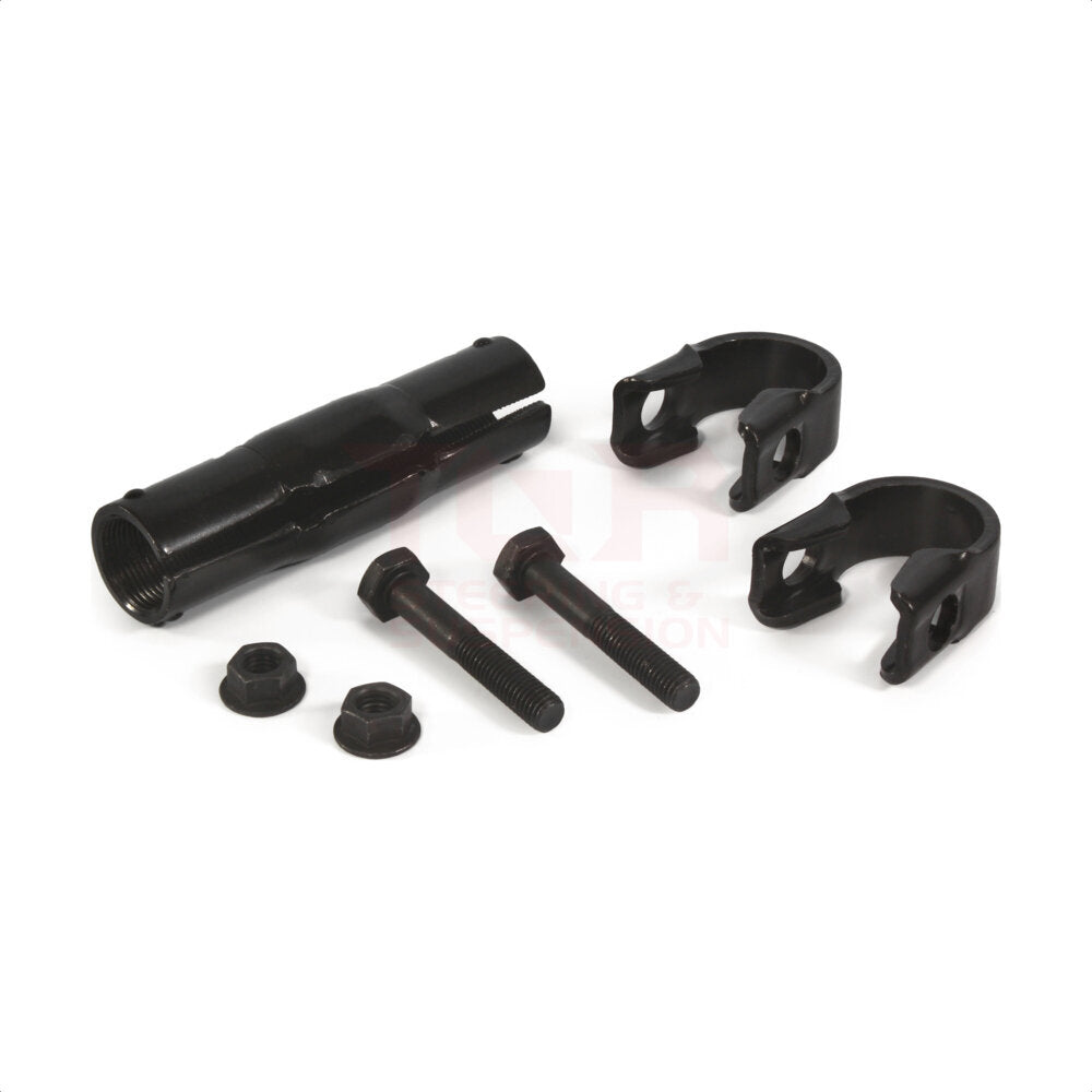 Manchon de réglage de direction, pour Ford F-350 Super Duty F-250 Dodge Ram 3500 1500 4