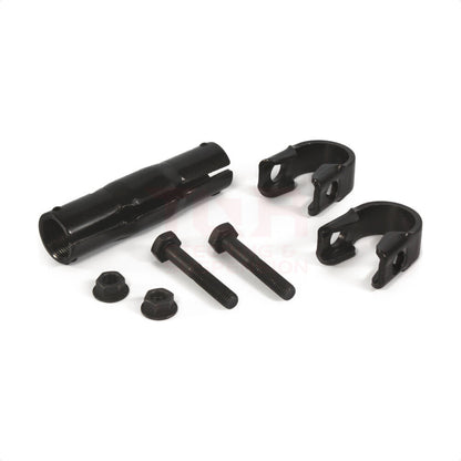 Manchon de réglage de direction, pour Ford F-350 Super Duty F-250 Dodge Ram 3500 1500 4