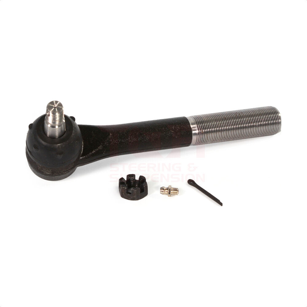 Embout de biellette de direction Pitman pour Ford F-350 Super Duty F-250 Excursion F-450
